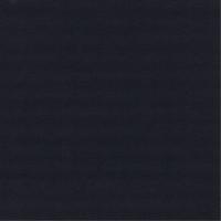 Servetten - zwart - 100x - 40 x 40 cm - 2-laags FSC papier - wegwerpservetten - feestservetten