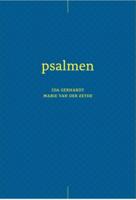 Psalmen (Paperback)