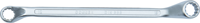 Connex Ringsleutel 12X13Mm - COX531213