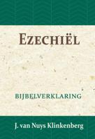 Ezechiël (Paperback)