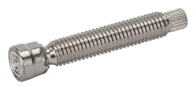 Bahco Reservebout voor bankschroef | 2949-190IP - 2949-L075