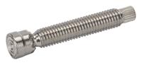 Bahco Reservebout voor bankschroef | 2949-190IP - 2949-L075
