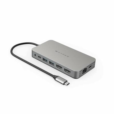 USB-HUB Hyper HDM1H