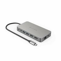 USB-HUB Hyper HDM1H