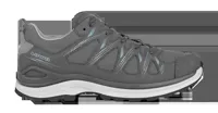 Lowa Innox Evo II GTX Wandelschoenen Lowa Innox Evo II GTX Wandelschoenen