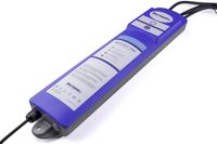 Elektrisch gedeelte Blue Lagoon UV-C Tech 75 watt