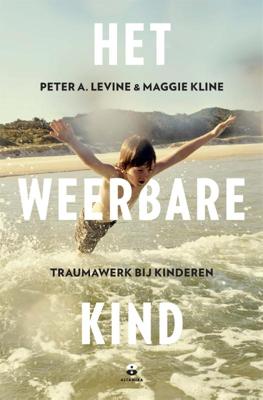 Het weerbare kind (Paperback)