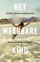 Het weerbare kind (Paperback)