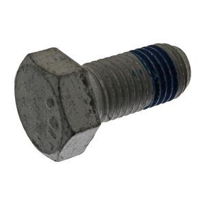 Schroef, remklauw 39038