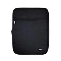 Laptophoes Nilox SLEEVE Zwart