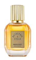Astrophil & Stella Amberlievable Extrait de Parfum 50ml | Unisex Parfum