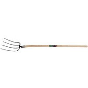Polet Mestriek Dul 4T met Steel 130Cm