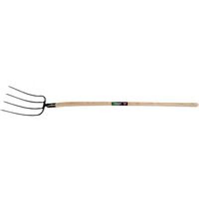 Polet Mestriek Dul 4T met Steel 130Cm