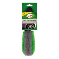 Turtle Wax Velgenborstel Double loop 1831204