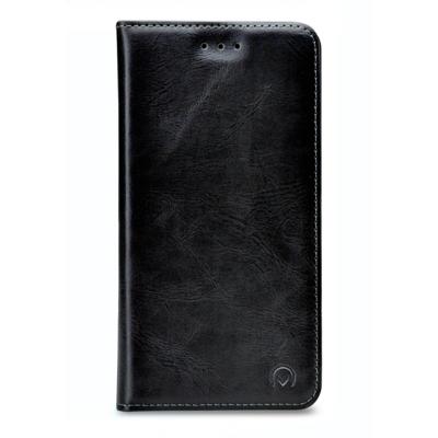 Mobilize Premium Gelly Book Case Sony Xperia XA2 Plus Black