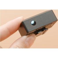 KEKS KM01C Digital Light Meter black