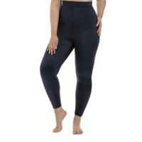 Anita Active High Waist Sport Massage Tights Plus - thumbnail