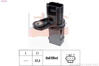 Toerentalsensor, motormanagement 1953498