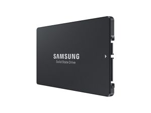 Samsung PM893 2.5" 240 GB SATA III V-NAND TLC