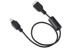 Canon USB kabel IFC40AB II (9134B001AA)