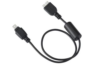 Canon USB kabel IFC40AB II (9134B001AA)