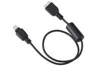 Canon USB kabel IFC40AB II (9134B001AA)
