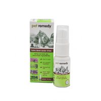 Pet Remedy kalmerende spray voor huisdieren 2 x 200 ml - thumbnail