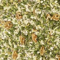 Pittenmix 500 gram Pittenmix 500 gram