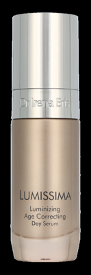 Dr. Irena Eris - Dr Irena Eris Lumissima Luminizing Day Serum 30ml