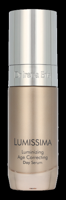 Dr. Irena Eris - Dr Irena Eris Lumissima Luminizing Day Serum 30ml