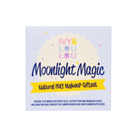 Ivy & Loulou Kinder Make-up Giftset Moonlight Magic