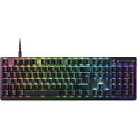 Razer DeathStalker V2 toetsenbord USB Frans Zwart