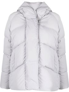 Canada Goose doudoune Marlow - Gris