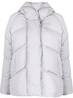 Canada Goose doudoune Marlow - Gris - thumbnail