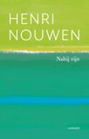 Nabij zijn (Paperback)