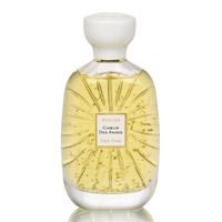 Atelier Des Ors Choeur Des Anges Eau de Parfum 100ml