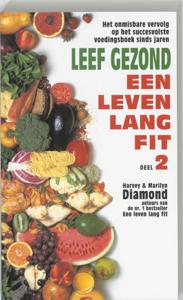 Leven Lang Fit 2