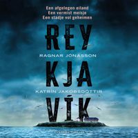Reykjavík