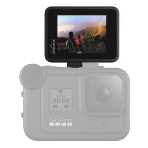 GoPro AJLCD-001-EU accessoire voor actiesportcamera's Camerascherm