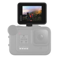 GoPro AJLCD-001-EU accessoire voor actiesportcamera's Camerascherm - thumbnail