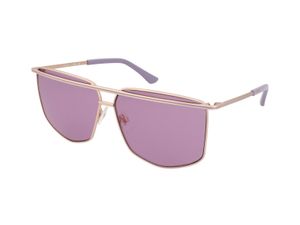 Zonnebrillen Guess GU7851 32Y
