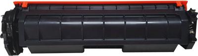 Huismerk Samsung MLT-D116L Laser Toner