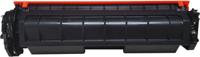 Huismerk Samsung MLT-D116L Laser Toner