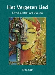 Het Vergeten Lied (Paperback)