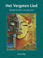Het Vergeten Lied (Paperback)