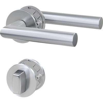 Basi 7308-3308 Set rozetten