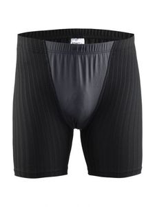 Craft Active Extreme 2.0 Windstopper Boxer XS