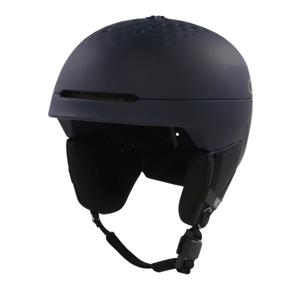 Oakley Mod3 Helm Heren Matte Navy S