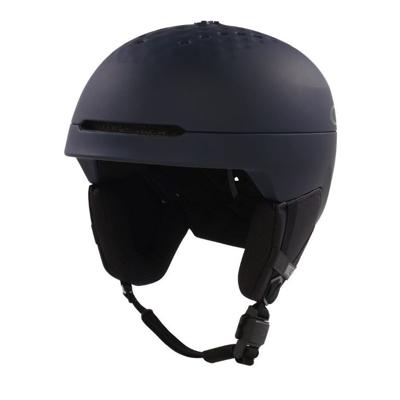 Oakley Mod3 Helm Heren Matte Navy S