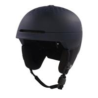 Oakley Mod3 Helm Heren Matte Navy S